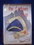 The Lothian Run,