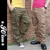 JONEAA~smartʔbookR{pc JO