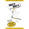 Deduct It! Deduct It! for 2010 Tax Year
