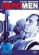 Repo Men (Unrated Version)