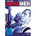 Repo Men (Unrated Version)