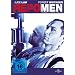 Repo Men (Unrated Version)