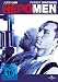 Repo Men (Unrated Version)