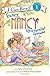Fancy Nancy: Spectacular Spectacles