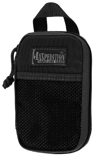 Maxpedition Micro Pocket.