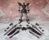 Gundam MSIA Strike Noir Extended Version Action Figure