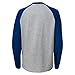 OUTERSTUFF NFL Youth Boys 8-20 