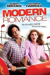Modern Romance