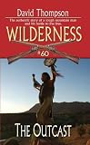 Wilderness #60: The Outcast: The Outcast