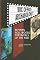 Box Office Archaeology: Refining Hollywood’s Portrayals of the Past