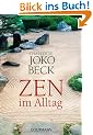 Zen im Alltag