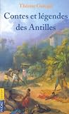 Contes et l�gendes des Antilles