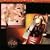 Every Turn of the World/Back of My Mind (2 CD Set) (Original Recordings Remastered)