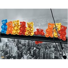 [verlinkte Grafik wurde nicht gefunden]