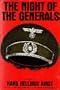 The Night Of The Generals