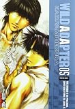WILD ADAPTER 05 (MANGA)(9788415201472)