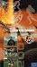 bengal11  - On The Prowl The Story of the 2001
