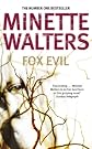 Fox Evil