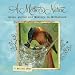 A Mother's Nature: Quips, Quotes and Musings on Motherhood
