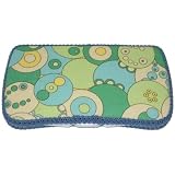 Made by Angie - Handmade Baby Wipe Containers -... by Made by Angie