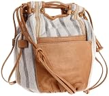 Kooba Sylvie Shoulder Bag