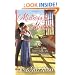Mistress by Mistake (Berkley Sensation)