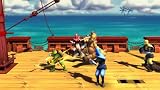 Teenage Mutant Ninja Turtles: Turtles in Time Re-shelled [Online Game Code]