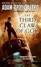 Third Claw of...
