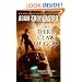 The Third Claw of God (Andrea Cort Novels)