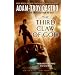 Third Claw of God, the (Andrea Cort Novels)