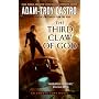 Third Claw of God, the (Andrea Cort Novels)