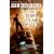 Third Claw of God, the (Andrea Cort Novels)