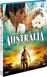 オーストラリア [Blu-ray] 画像
