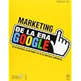 Detalles del producto