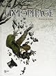 Ontophage, Livre I Pierres de brume