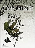 Ontophage, Livre I Pierres de brume