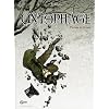 Ontophage, Livre I Pierres de brume
