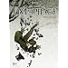 Ontophage, Livre I Pierres de brume