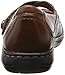 Rockport Cobb Hill Women's Pearl-Ch Mary Jane Flat