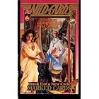 Marked Cards (Wild Cards: A New Cycle, Book 2) by George R.R. Martin