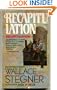 Recapitulations