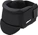 Dye Precision Paintball Performance Neck Protector