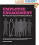 Employee Engagement: The People First Approach To Building A Business