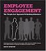Employee Engagement: The People First Approach To Building A Business