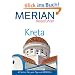 Kreta (MERIAN Reisef�hrer)