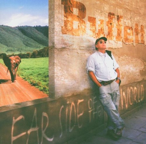 Jimmy Buffett Foto 10