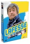 Jean-yves Lafesse : La r�ouverture de...