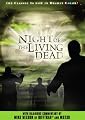 NIGHT OF THE LIVING DEAD (Rifftrax)