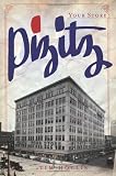 Pizitz: Your Store (AL)