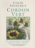 Colin Spencer's cordon vert